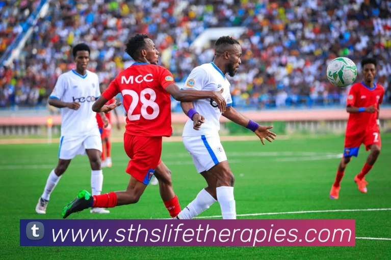 奖项3